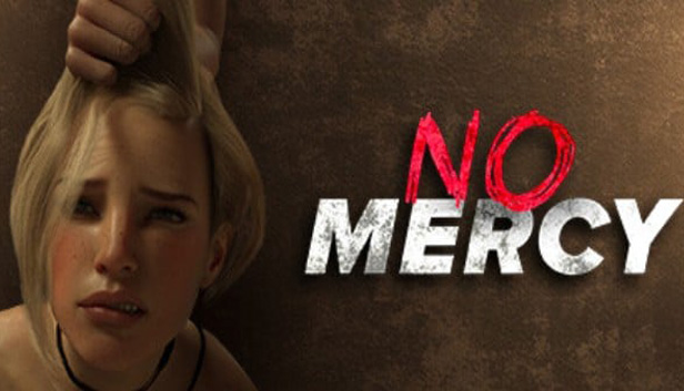 No Mercy Free Download FULL Version Adult PC Game