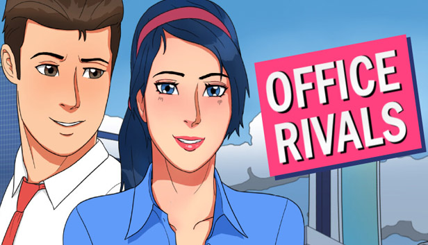 Office Rivals Free Download Full Version Adult Game