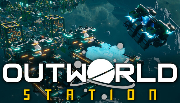 Outworld Station Free Download Crack PC Game