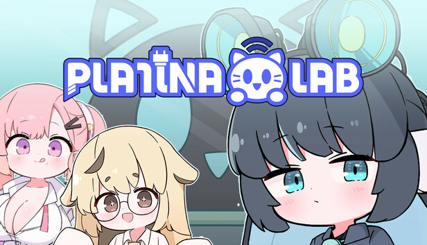 Platina Lab Free Download Full Version Crack Game