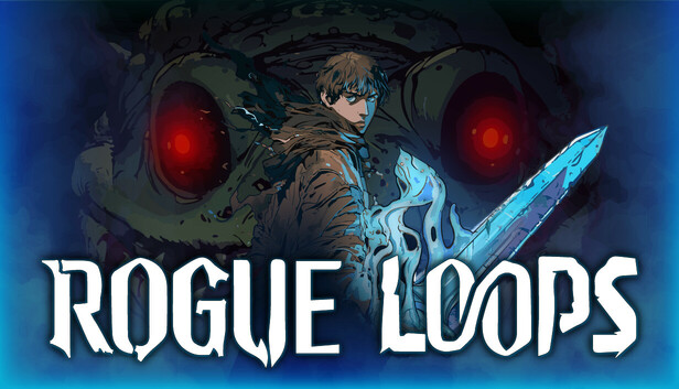 Rogue Loops Free Download Full Version Crack Game