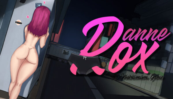 Roxanne Free Download FULL Version Adult Game