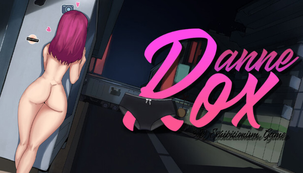 Roxanne Free Download FULL Version Adult Game