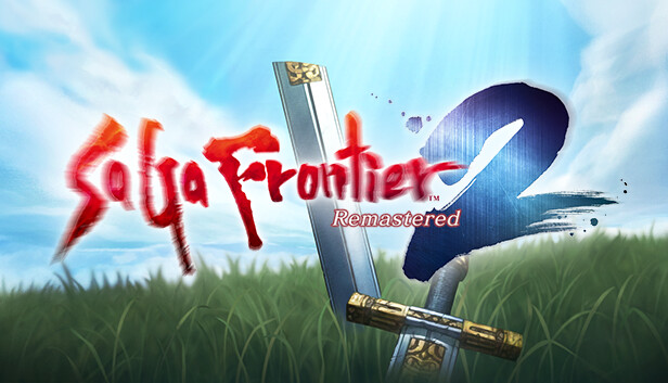 SaGa Frontier 2 Remastered Free Download Full Game