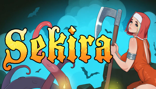 Sekira Free Download FULL Version Adult Game