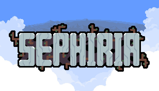 Sephiria Free Download Full Version Crack PC Game