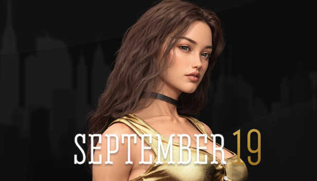 September 19 Free Download Full Version Adult Game