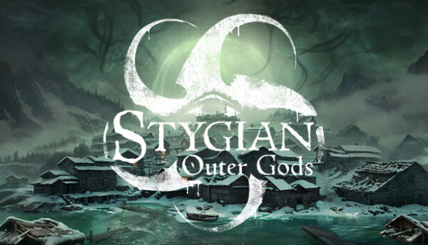 Stygian Outer Gods Free Download Crack PC Game