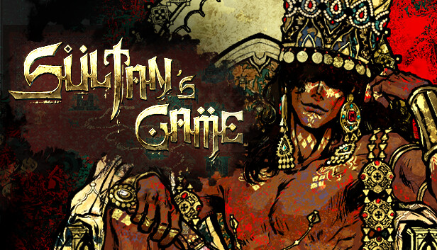 Sultans Game Free Download FULL Version Crack PC