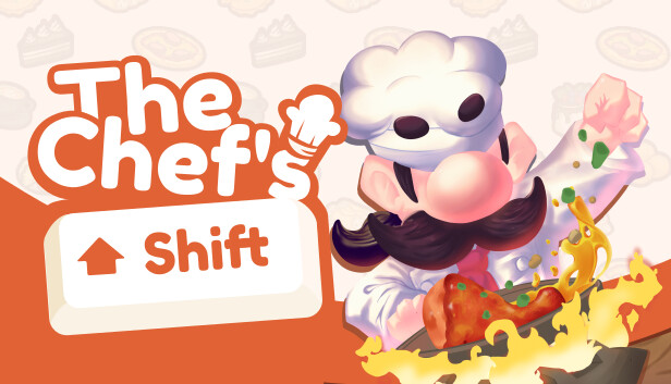 The Chefs Shift Free Download Full Version Crack Game