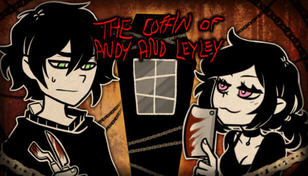 The Coffin of Andy and Leyley Free Download Adult Game
