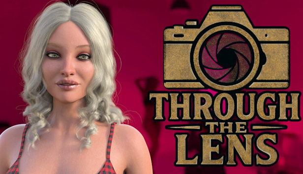 Through the Lens Free Download Full Adult PC Game