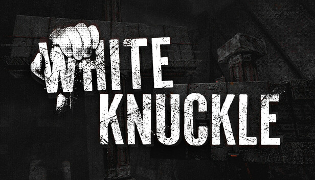 White Knuckle Free Download Full Version Crack Game