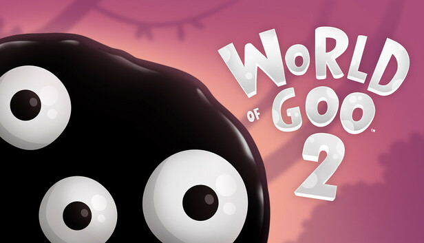 World of Goo 2 Free Download Full Version PC Game