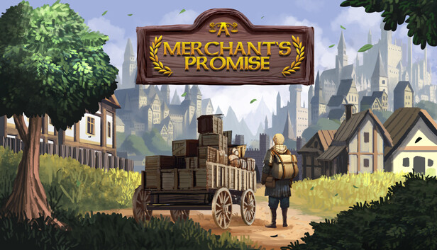 A Merchants Promise Free Download Full Version Game