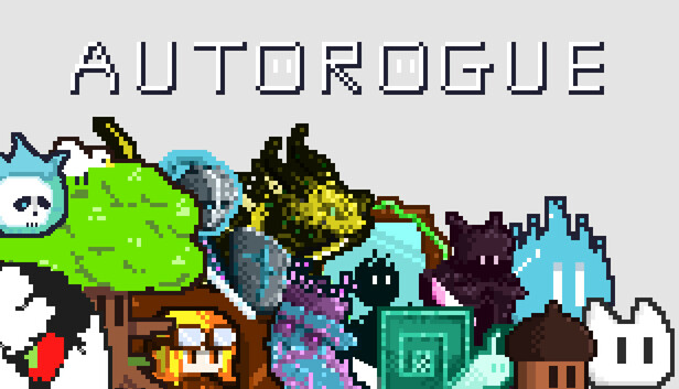 Auto Rogue Free Download Full Version Crack Game