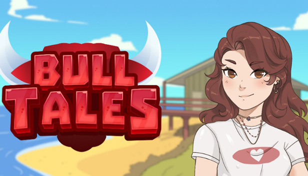 BullTales Free Download FULL Version Adult Game