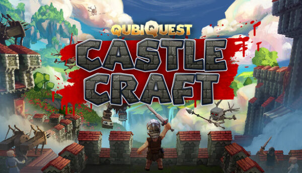 Castle Craft Free Download Full Version Crack Game