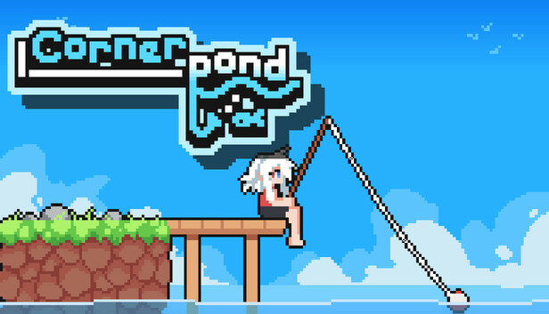 Cornerpond Free Download Full Version Crack Game