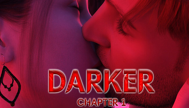 Darker Chapter 1 Free Download Full Version Adult Game