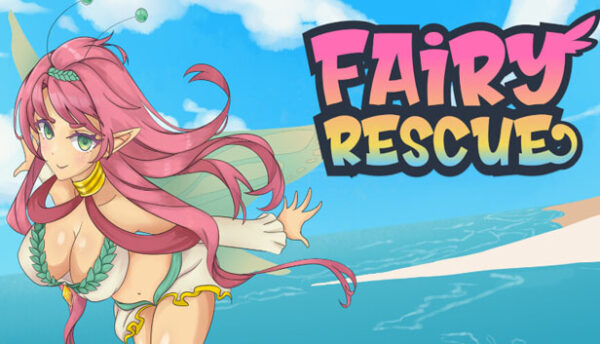 Fairy Rescue Free Download Full Version Adult Game