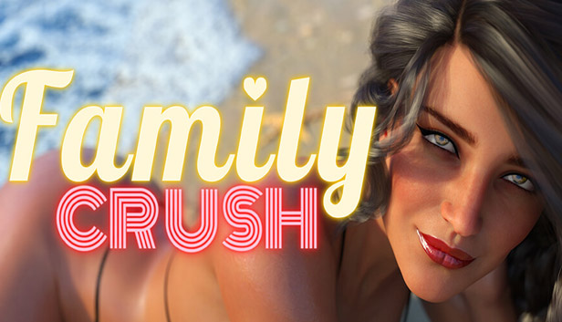 Family Crush Free Download Full Version Adult Game