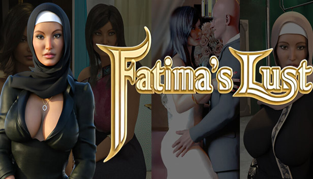 Fatimas Lust Free Download Full Version Adult Game
