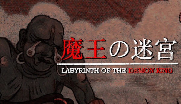 Labyrinth Of The Demon King Free Download Full Game