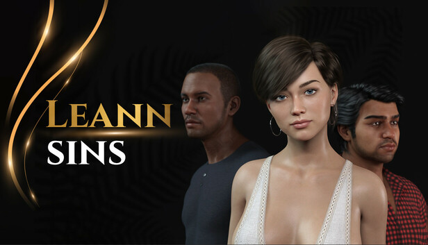 Leann Sins Free Download Full Version Adult Game