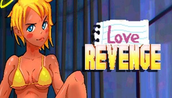 Love Revenge Free Download Full Version Adult Game