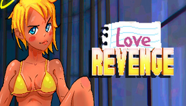Love Revenge Free Download Full Version Adult Game
