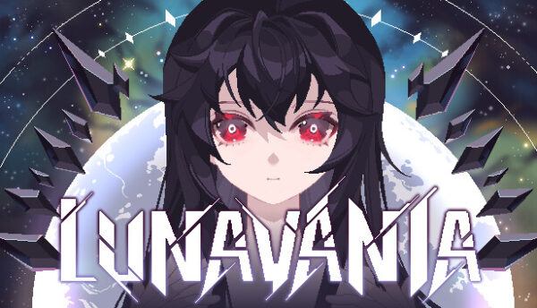Lunavania Free Download FULL Version Crack Game
