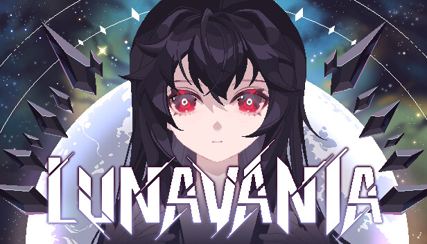 Lunavania Free Download FULL Version Crack Game