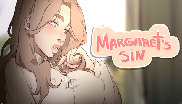 Margarets Sin Free Download Full Version Adult Game