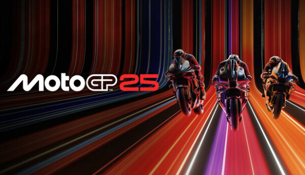 MotoGP 25 Free Download Full Version Crack Game