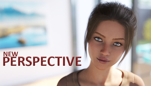 New Perspective Free Download Full Adult PC Game
