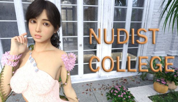 Nudist College Free Download Full Version Adult Game