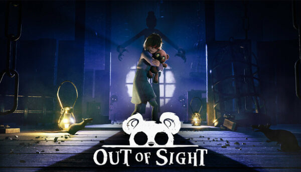 Out of Sight Free Download Full Version Crack Game