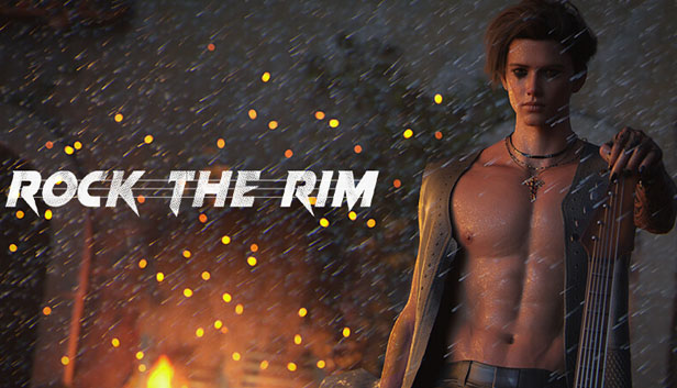 Rock the Rim Free Download Full Version Adult Game