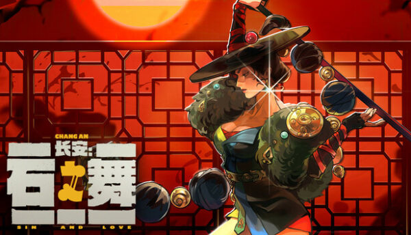 Sin and Love Free Download Full Version Crack Game