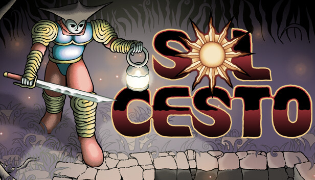 Sol Cesto Free Download Full Version Crack Game
