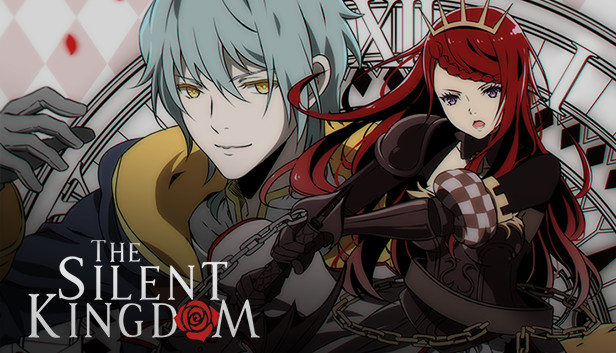 The Silent Kingdom Free Download Full Version Game