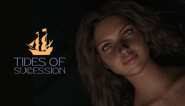 Tides of Succession Free Download Full Adult PC Game