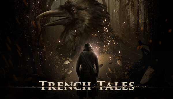 Trench Tales Free Download Full Version Crack Game