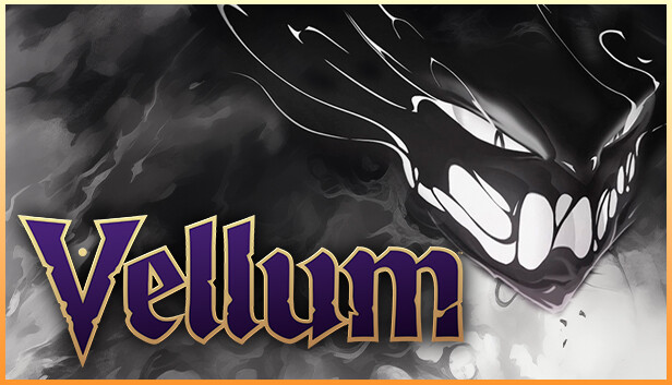 Vellum Free Download FULL Version Crack Game