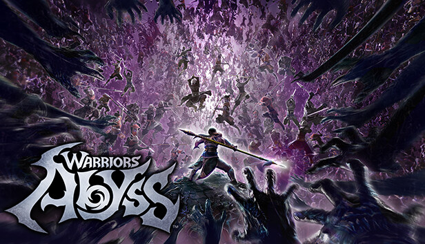 WARRIORS Abyss Free Download Full Crack PC Game