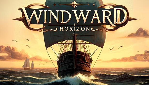 Windward Horizon Free Download Crack PC Game