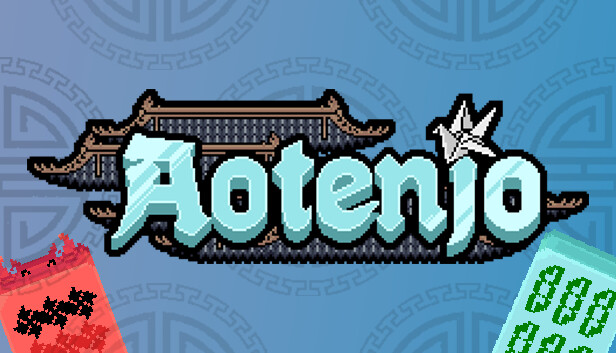 Aotenjo Infinite Hands Free Download Full Version Game