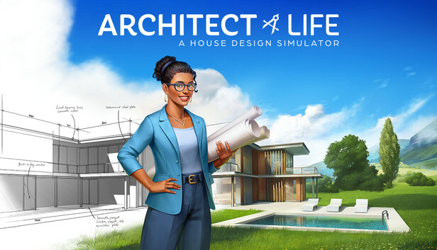 Architect Life A House Design Simulator Free Download