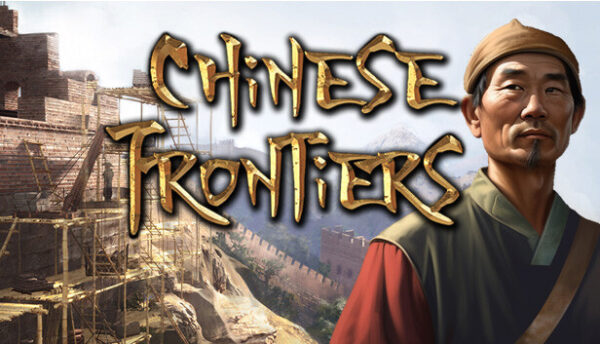 Chinese Frontiers Free Download Full Version PC Game